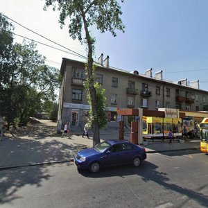 Malysheva Street, 146 ، يكاترينبورغ: صورة
