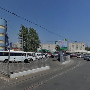 Vulytsia Novoshchypnyi Riad, 5, : foto