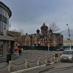 Turgenevskaya Street, 2, : foto