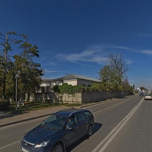 Rossiyskaya Street, 259, : foto