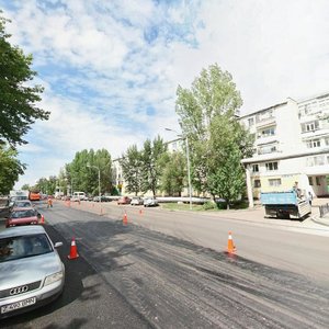 Respýblıka dańǵyly, 48, : foto