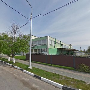 5th Zavodskoy Lane, 34 ، : صورة