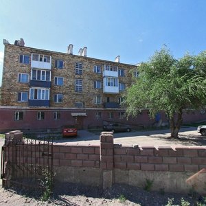 Nurken Äbdirov avenue, 49 ، : صورة