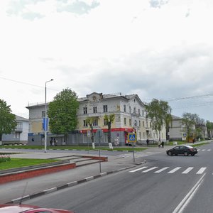 Ulitsa Chaykovskogo, 2 ، : صورة