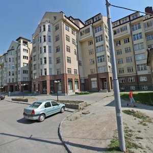 Красноармейская 37 екатеринбург карта стартрек