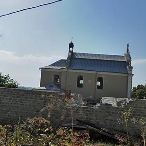 Zamkova vulytsia, 1 ، : صورة