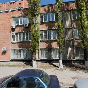 Soborniy Lane, 96, Rostov‑na‑Donu: photo