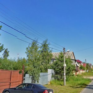 Lesnaya ulitsa, 5, Moscow and Moscow Oblast: photo