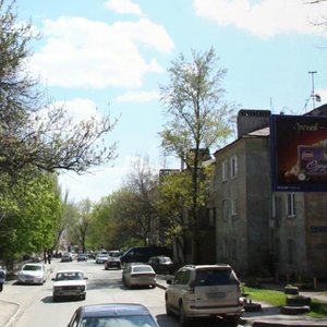 Soborniy Lane, 87/71 ، روستوف نا دونو: صورة