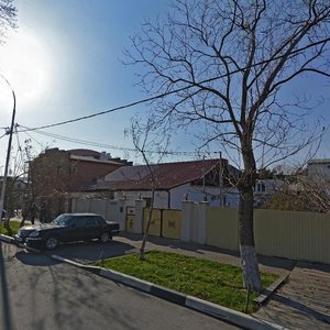 Mira Street, 11, Gelendgik: photo