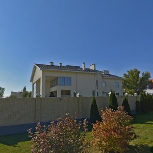 Marshala Chuykova Street, 65Г, Volgograd: photo