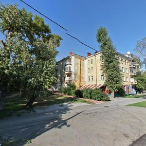 Chaplygina Street, 39, : foto