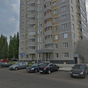 Ulitsa Akhmetshina, 130, Naberezhnye Chelny: photo