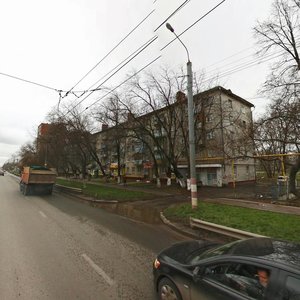 Yuzhnoye Highway, 41, Nizhny Novgorod: photo