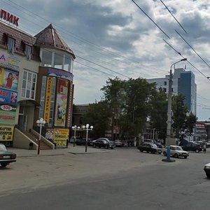 Bolkhovskaya ulitsa, 73, Bryansk: photo