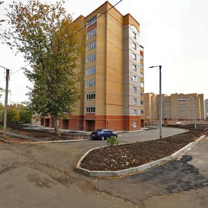 Sovetskaya street, 94 ، كيروف: صورة
