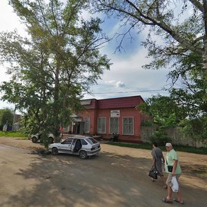 Tsentralnaya ulitsa, 2А ، موسكو ومحافظة موسكو: صورة