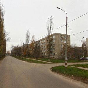 Gaugelya Street, 32 ، نيجني نوفغورود: صورة