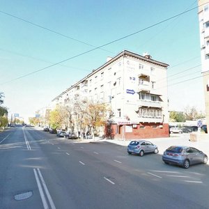 Krasina Street, 66, : foto