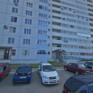 Nizhnyaya Street, 73 ، فورونيج: صورة