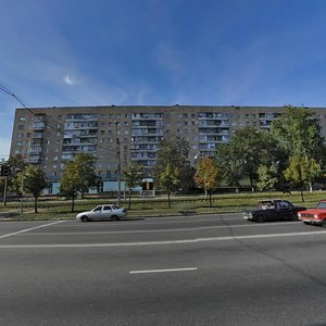 Poltavs'kyi Shlyakh Street, 188 ، خاركيف: صورة