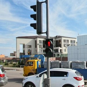 Nurǵısa Tіlendıev dańǵyly, 1/1 ، أستانا: صورة