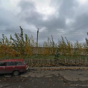 40 Let Pobedy Street, 84Б, Naberezhnye Chelny: photo