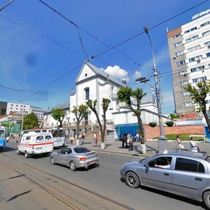 Soborna vulytsia, No:14, Vinica: Fotoğraflar