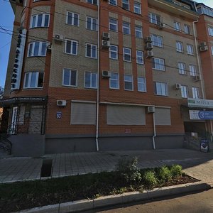 Leninskaya ulitsa, No:53, Orenburg: Fotoğraflar