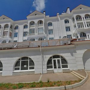 Antichny Avenue, 6, : foto