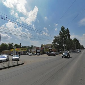 Pobedy Avenue, No:47к1, Lipetsk: Fotoğraflar