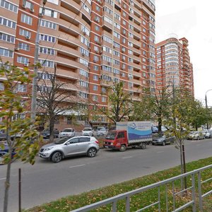 Sormovskaya Street, 204 ، كراسنودار: صورة