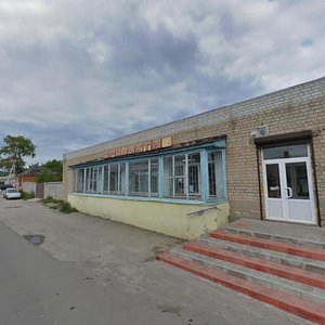 Omska vulytsia, 2В, : foto