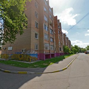 Desantnaya Street, No:14, Ramenskoye: Fotoğraflar