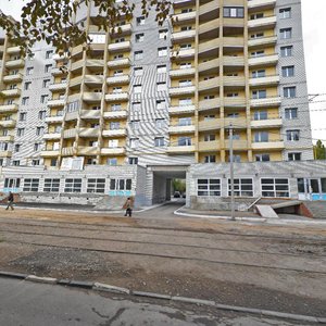 Ulitsa imeni V.G. Klochkova, 16 ، ساراتوف: صورة