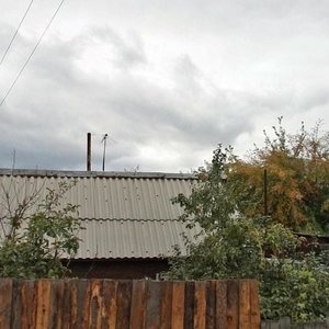 Bryanskaya Street, 63 ، كراسنويارسك: صورة