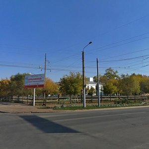 Nevelskaya ulitsa, 24к2, : foto