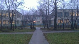 Turku Street, 22к6, : foto