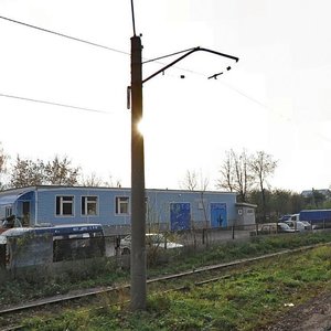 Gogolya Street, 51, : foto