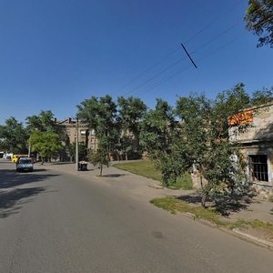 Одесса, Балковская улица, 9: фото