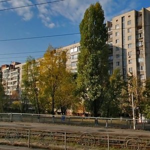 Zoi Haidai Street, No:3, Kiev: Fotoğraflar