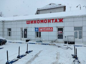 Курск, Сумская улица, 39к2: фото