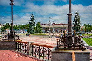 Prospekt Pobedy, 2 ، : صورة
