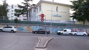 Aziz Street, 13/43, Silivri: photo