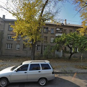 Vulytsia Hoholia, 149к3, Zaporizhia: photo