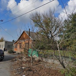 Vulytsia Shevchenka, 107, Zaporizhia: photo