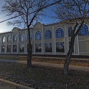 Kislovodskaya ulitsa, 100, Essentuky: photo