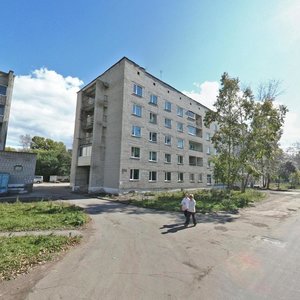 Ulitsa Susanina, 76, : foto