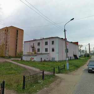 1 Maya Street, 12, Likino‑Dulevo: photo