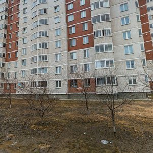Slavyanskaya ulitsa, 53, Yekaterinburg: photo